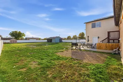 2949 W 7268 S, West Jordan, UT 84084 - Photo 35