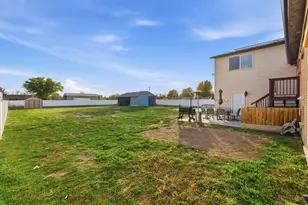 2949 W 7268 S, West Jordan, UT 84084 - Photo 35