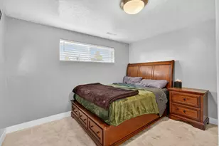 2949 W 7268 S, West Jordan, UT 84084 - Photo 25