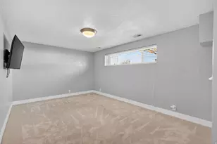 2949 W 7268 S, West Jordan, UT 84084 - Photo 29