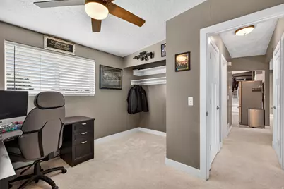 2949 W 7268 S, West Jordan, UT 84084 - Photo 21