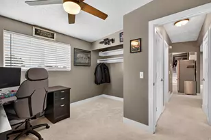 2949 W 7268 S, West Jordan, UT 84084 - Photo 21