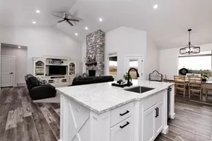 186 W 580 N, Redmond, UT 84652 - Photo 19