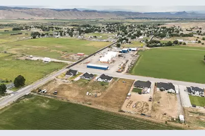 186 W 580 N, Redmond, UT 84652 - Photo 73