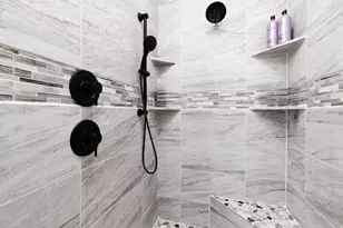 186 W 580 N, Redmond, UT 84652 - Photo 27