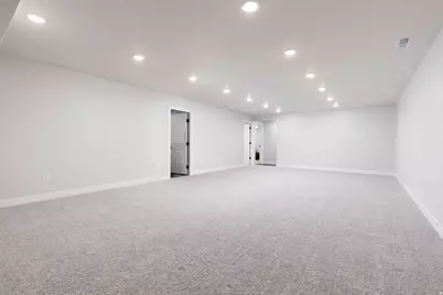 186 W 580 N, Redmond, UT 84652 - Photo 39