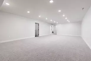 186 W 580 N, Redmond, UT 84652 - Photo 39