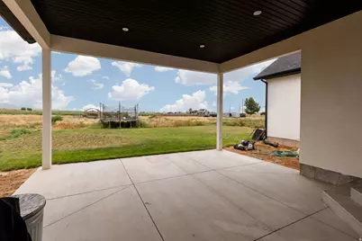 186 W 580 N, Redmond, UT 84652 - Photo 49