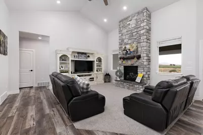 186 W 580 N, Redmond, UT 84652 - Photo 9