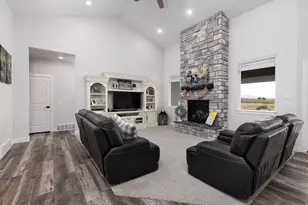 186 W 580 N, Redmond, UT 84652 - Photo 9