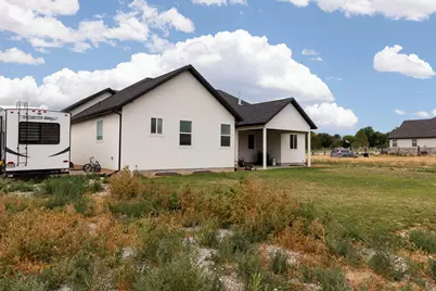 186 W 580 N, Redmond, UT 84652 - Photo 55