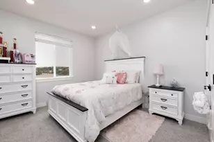 186 W 580 N, Redmond, UT 84652 - Photo 21