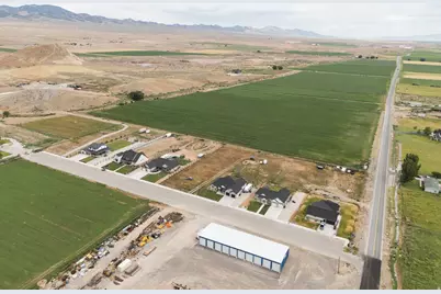 186 W 580 N, Redmond, UT 84652 - Photo 71