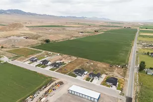 186 W 580 N, Redmond, UT 84652 - Photo 71