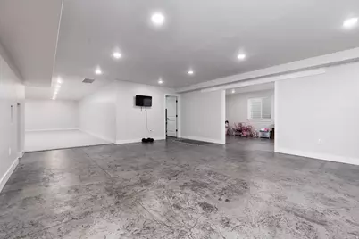 186 W 580 N, Redmond, UT 84652 - Photo 33