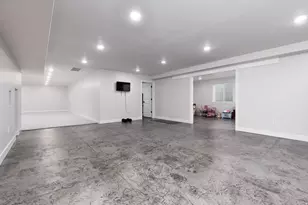 186 W 580 N, Redmond, UT 84652 - Photo 33