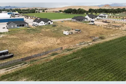 186 W 580 N, Redmond, UT 84652 - Photo 67