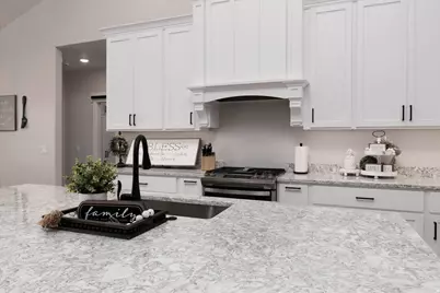 186 W 580 N, Redmond, UT 84652 - Photo 13