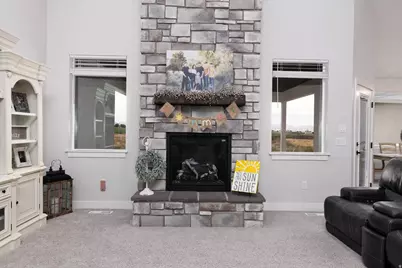 186 W 580 N, Redmond, UT 84652 - Photo 11