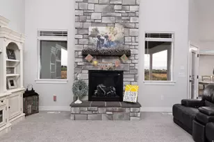 186 W 580 N, Redmond, UT 84652 - Photo 11