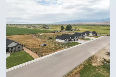 186 W 580 N, Redmond, UT 84652 - Photo 69