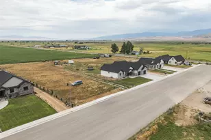 186 W 580 N, Redmond, UT 84652 - Photo 69