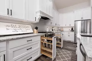 186 W 580 N, Redmond, UT 84652 - Photo 15