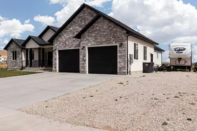 186 W 580 N, Redmond, UT 84652 - Photo 51