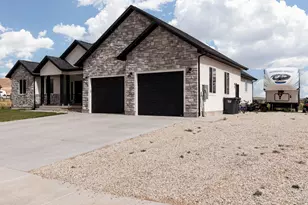 186 W 580 N, Redmond, UT 84652 - Photo 51