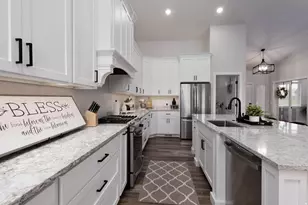 186 W 580 N, Redmond, UT 84652 - Photo 17