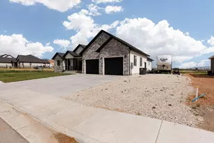 186 W 580 N, Redmond, UT 84652 - Photo 3
