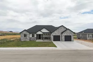 186 W 580 N, Redmond, UT 84652 - Photo 63