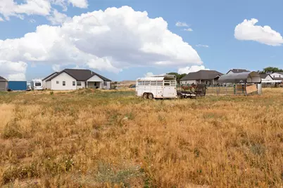 186 W 580 N, Redmond, UT 84652 - Photo 59