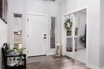 186 W 580 N, Redmond, UT 84652 - Photo 5