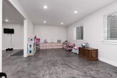 186 W 580 N, Redmond, UT 84652 - Photo 37