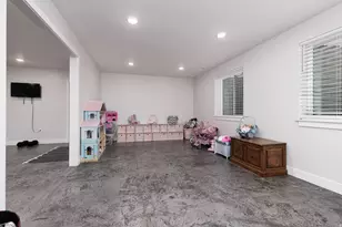 186 W 580 N, Redmond, UT 84652 - Photo 37