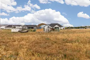 186 W 580 N, Redmond, UT 84652 - Photo 57