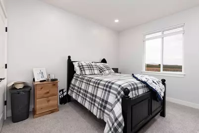 186 W 580 N, Redmond, UT 84652 - Photo 23