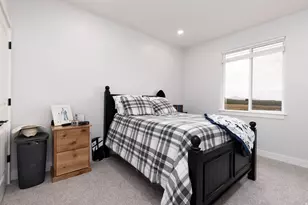 186 W 580 N, Redmond, UT 84652 - Photo 23