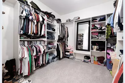 186 W 580 N, Redmond, UT 84652 - Photo 29