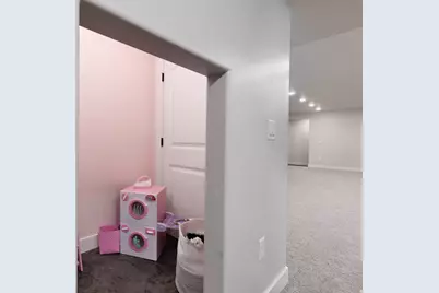 186 W 580 N, Redmond, UT 84652 - Photo 35