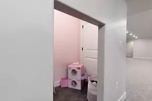 186 W 580 N, Redmond, UT 84652 - Photo 35