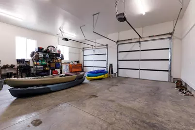 186 W 580 N, Redmond, UT 84652 - Photo 47