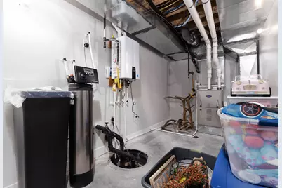 186 W 580 N, Redmond, UT 84652 - Photo 45