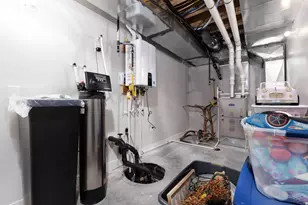 186 W 580 N, Redmond, UT 84652 - Photo 45