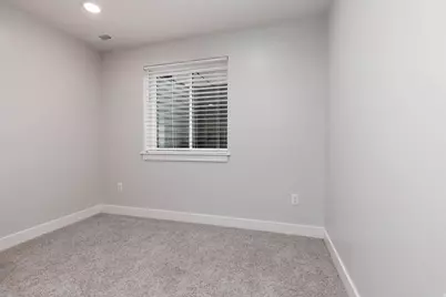 186 W 580 N, Redmond, UT 84652 - Photo 41