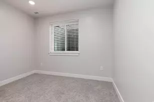 186 W 580 N, Redmond, UT 84652 - Photo 41