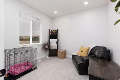 186 W 580 N, Redmond, UT 84652 - Photo 7