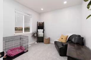 186 W 580 N, Redmond, UT 84652 - Photo 7