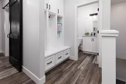 186 W 580 N, Redmond, UT 84652 - Photo 31